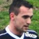 https://img.833zhiboo.com.cn/img/football/player/3d7e3f51fef07fd2590228a3b317c86b.png