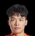 https://img.833zhiboo.com.cn/img/football/player/3d7e4db4014869ef011cfddb22dd442b.png