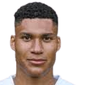 https://img.833zhiboo.com.cn/img/football/player/3d7e4f8a06ff5f93d6bd31b0f44de654.png
