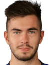 https://img.833zhiboo.com.cn/img/football/player/3d8257965755749bf5f77151080b9ed7.png