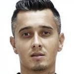 https://img.833zhiboo.com.cn/img/football/player/3d8404873c79a24ad2c868ac78313a69.png