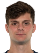 https://img.833zhiboo.com.cn/img/football/player/3d8527b0939556fe1250016a0e35900f.png