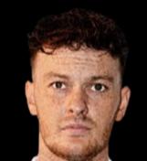 https://img.833zhiboo.com.cn/img/football/player/3d854ab6a3b59bdf431f4deedb3a7175.png
