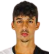 https://img.833zhiboo.com.cn/img/football/player/3d86fa32276a044d4d0a9741b6eca5b8.png