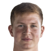 https://img.833zhiboo.com.cn/img/football/player/3d8c5a28ed0fd3cbf10106fa275ea1ea.png