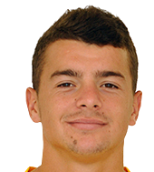https://img.833zhiboo.com.cn/img/football/player/3d8d522f32a95dadab47edc09e00d365.png