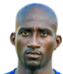 https://img.833zhiboo.com.cn/img/football/player/3d8d894e70b6ef7cca487f452cbd94d6.png