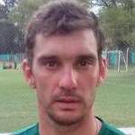 https://img.833zhiboo.com.cn/img/football/player/3d8dec76f590dc2423a3eb8eb9543ed9.png