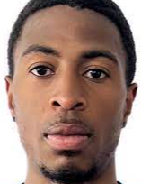 https://img.833zhiboo.com.cn/img/football/player/3d8edcf72c8f1921458388675ec62377.png
