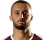 https://img.833zhiboo.com.cn/img/football/player/3d96f9fd1a0435c5a178c4dcc63f3d65.png