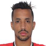 https://img.833zhiboo.com.cn/img/football/player/3d9943afc3736c11e12cc8da757ea892.png