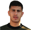 https://img.833zhiboo.com.cn/img/football/player/3d9b75e0f886b809b2f4a4e2de6fcfab.png