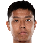 https://img.833zhiboo.com.cn/img/football/player/3d9bb8a5c3e835f342ecaf5adcc7ae94.png
