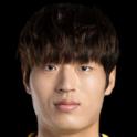 https://img.833zhiboo.com.cn/img/football/player/3d9d4a29aa216768399e3393d6d6abb0.png