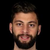 https://img.833zhiboo.com.cn/img/football/player/3d9f8e539004beebbe502a7daabc671f.png