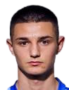 https://img.833zhiboo.com.cn/img/football/player/3d9ffb5e29124f35f21ec56439921990.png