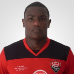 https://img.833zhiboo.com.cn/img/football/player/3da514d8691accc7236e8ce6fd5cff27.png