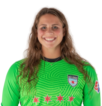 https://img.833zhiboo.com.cn/img/football/player/3da631daadd0ac7501736eb1317014e3.png