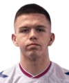 https://img.833zhiboo.com.cn/img/football/player/3da91ba3a041a85c13c7c7785e3113e6.png