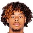 https://img.833zhiboo.com.cn/img/football/player/3da9cf5c354a667f0b3aebf096330880.png