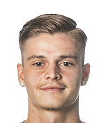 https://img.833zhiboo.com.cn/img/football/player/3da9cf744f0731f2f6319ee51bca4cf0.png