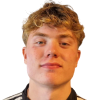 https://img.833zhiboo.com.cn/img/football/player/3dabbdfd441cf006a16e602a98b9afc9.png
