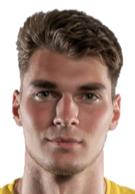 https://img.833zhiboo.com.cn/img/football/player/3dac7276a1b73000d25c299f722808b1.png