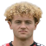 https://img.833zhiboo.com.cn/img/football/player/3dadbc2581e10333f2c17ccfd02cde8f.png