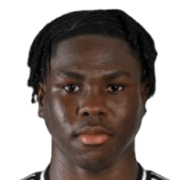 https://img.833zhiboo.com.cn/img/football/player/3dadc37192668d1860c4c1ce13e85bb0.png