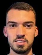 https://img.833zhiboo.com.cn/img/football/player/3daf67e6b81f920e7d33490425e4ea5b.png