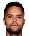 https://img.833zhiboo.com.cn/img/football/player/3dafc679df8a5daad1c580bd917f7f6d.png