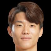 https://img.833zhiboo.com.cn/img/football/player/3dafeb0caf613301fac184b3c296345e.png