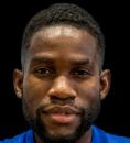 https://img.833zhiboo.com.cn/img/football/player/3db09889a8cc1552459b57fc8eca6c57.png