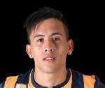 https://img.833zhiboo.com.cn/img/football/player/3db54a9568daa2db87d86706451ec8f7.png