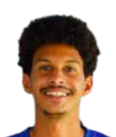 https://img.833zhiboo.com.cn/img/football/player/3db6a47b44ca9c5207d88a898016a136.png