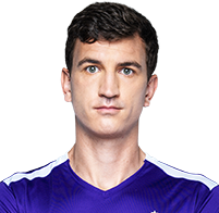 https://img.833zhiboo.com.cn/img/football/player/3db7e856bf7fd54a4ba43f6892b0200a.png