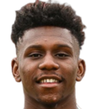 https://img.833zhiboo.com.cn/img/football/player/3db88c3b270daf9671cd8c82e8613f98.png