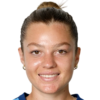 https://img.833zhiboo.com.cn/img/football/player/3dba85d4fc95d9dbf6ec41dc23a29375.png
