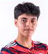 https://img.833zhiboo.com.cn/img/football/player/3dbd22b52f979ca6918478fc21a76b14.png