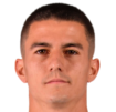 https://img.833zhiboo.com.cn/img/football/player/3dc04146fc883f4163ee69dd0bfa64eb.png