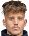 https://img.833zhiboo.com.cn/img/football/player/3dc0e5b509c9378e425a2f1edc37e21c.png