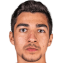 https://img.833zhiboo.com.cn/img/football/player/3dc1c4cc9db6f8f68e7fe8857d89363c.png