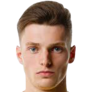 https://img.833zhiboo.com.cn/img/football/player/3dc21c37ef3f3248ea2a7b341cd4f39a.png