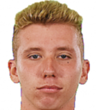 https://img.833zhiboo.com.cn/img/football/player/3dc2648fec9c6088385332e728d6a641.png