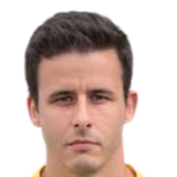 https://img.833zhiboo.com.cn/img/football/player/3dc48524b0f1f603b8514629b90f7ecb.png