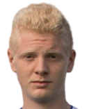 https://img.833zhiboo.com.cn/img/football/player/3dc67a61ebfd71905dea5cad6bb74950.png