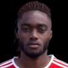 https://img.833zhiboo.com.cn/img/football/player/3dc6b4d16dbcda16f764989d92d34f7d.png