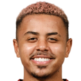 https://img.833zhiboo.com.cn/img/football/player/3dc7ca2fafa1dced018bd5f360796c5b.png