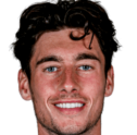 https://img.833zhiboo.com.cn/img/football/player/3dc83bad2c0dfa389aca340bef84d8c5.png