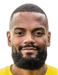 https://img.833zhiboo.com.cn/img/football/player/3dc89be9733c3f43e83973cc25edf2ef.png